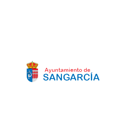 Imagen La Diputación de Segovia desarrolla un curso sobre manejo de situaciones conflictivas en la atención telefónica para profesionales de...